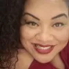 Candice Tafuna
