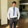 Samarth Kuhar