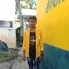 PAUL RAJ