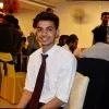 Bunty Jat