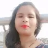 anita meshram
