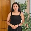 Diksha Bhanarkar
