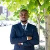 Abdifatah Omar