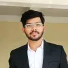 Ishan Sharan