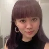 Teng Li Yun