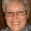 Karen Garrett