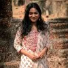 Shilpa Ganiga