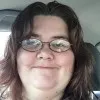 Shayla Davies