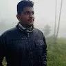 Ragul PK