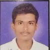 SHAILESH TIKAR