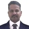 dharmendra choudhary