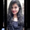 sravani talasila