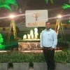 Dipak Patil