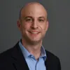 Noam Hirschberger