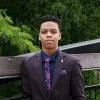Jaylan White
