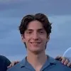 Nicholas Maurizi