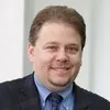 Jim Foreman