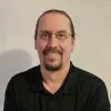 Donald Rush