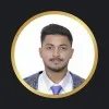 Aayush Yadav