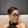 Sandra Salway
