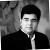Aman Batra