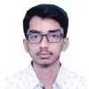 Yagna Manigandan