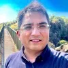 Ajay Manocha
