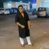 arjun menon