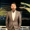 bilal saeed