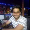 Anwyl Fernandes