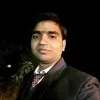 Amresh Kumar Sah