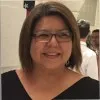 Donica Costello