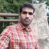 Naresh Thota