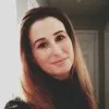 Gayle Colavito