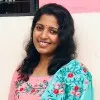 Anjana Satheesh