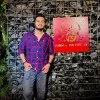 Mohit Bagde