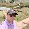 Prashant Chaudhary
