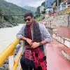 Shubham Singh