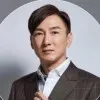 Kevin Yang