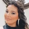 Rawan Elsherif