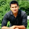 Bipin Singh