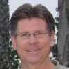 Tim Riordan