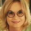 Elizabeth Piroska