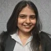 Dinky Raheja