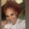 Tia Rogers