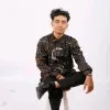 Azis Maulana Shadiq