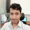 Taufeeq Ahmed