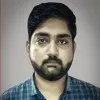 Anurag Kushwaha