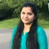 Ruchitha