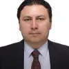 Mauricio Ocampo Rodriguez